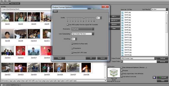 for mac download Light Image Resizer 6.1.9.0
